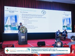 icEM POCUS 2023